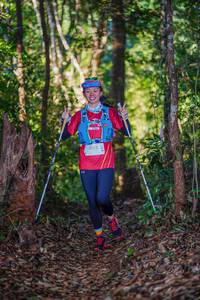 BIB: 3122
                            <button type="button" onclick="openModal(19326318)" class="btn btn-primary btn-sm float-right btn-popup" data-toggle="modal" data-target=".modal-high-quality">
                        <i class="fas fa-shopping-cart"></i> Add to Cart
                    </button>
                                            <button type="button" onclick="isThisMe(19326318, true)" class="btn btn-success btn-sm float-right btn-popup btn-isme hidden" data-toggle="tooltip" data-placement="bottom" title="นี่คือรูปของคุณใช่ไหม คลิกที่นี่เพื่อเอาเข้าอัลบั้ม">
                        <i class="fas fa-plus"></i> Add to album
                    </button>
                    <button type="button" onclick="isThisMe(19326318, false)" class="btn btn-warning btn-sm float-right btn-popup btn-isnotme hidden">
                        <i class="fas fa-ban"></i> Remove from album
                    </button>